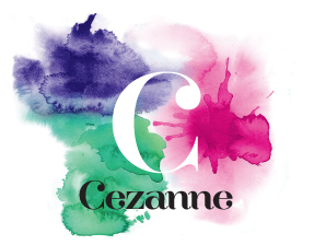 cezanne